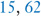 graphic file with name nihms674053t13.jpg