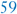graphic file with name nihms674053t12.jpg