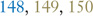 graphic file with name nihms674053t4.jpg