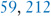graphic file with name nihms674053t26.jpg