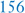 graphic file with name nihms674053t7.jpg