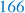 graphic file with name nihms674053t15.jpg