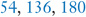 graphic file with name nihms674053t2.jpg