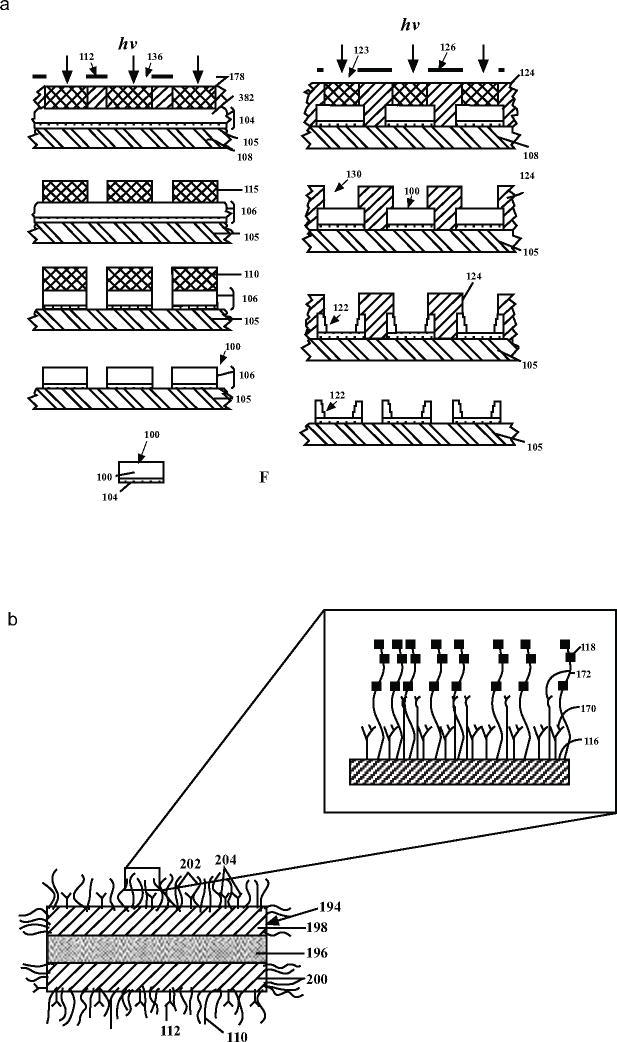 Fig. (8)