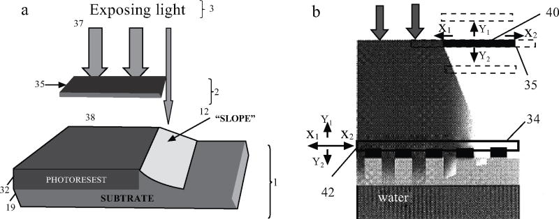 Fig. (5)