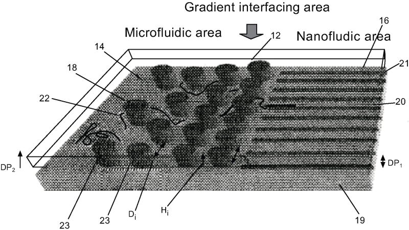 Fig. (4)