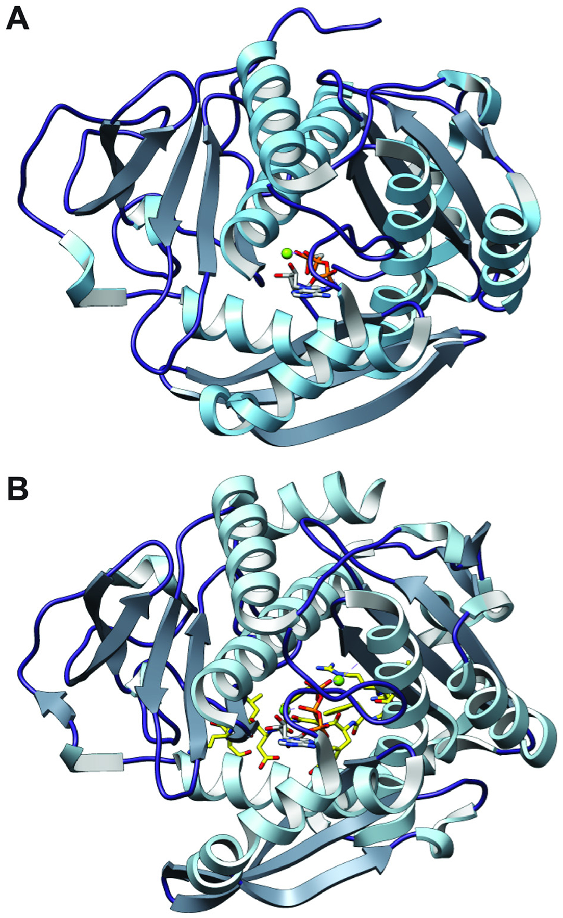 Fig. 34.
