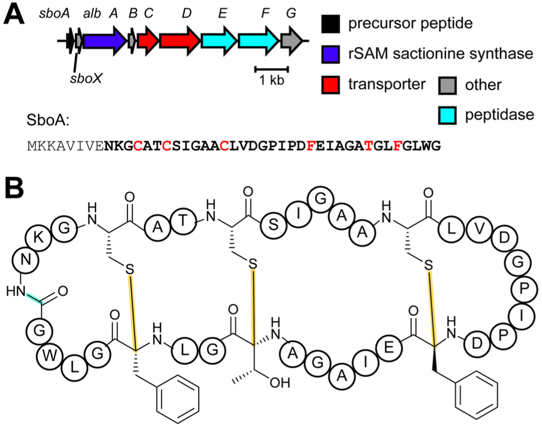 Fig. 39.