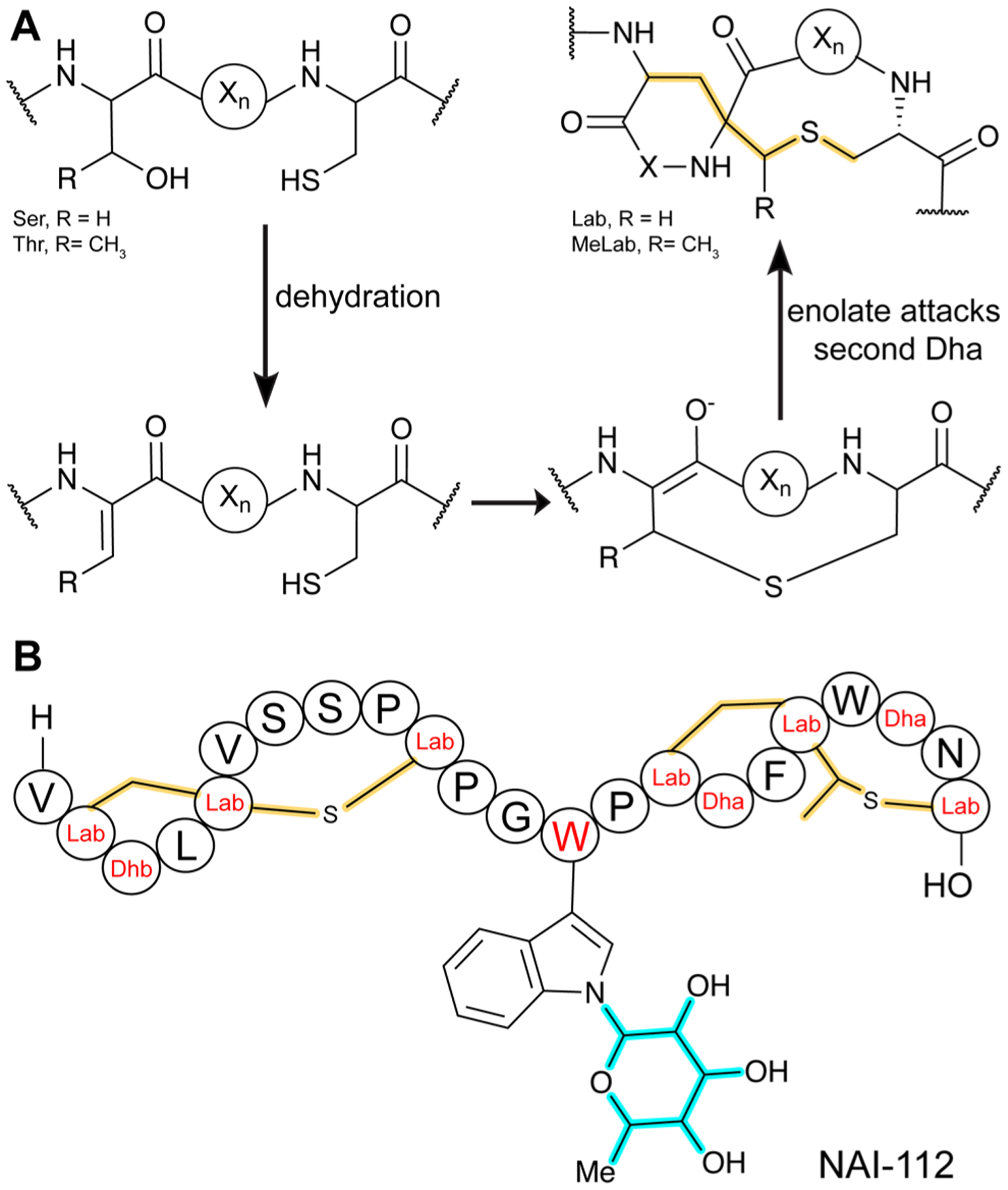Fig. 22.