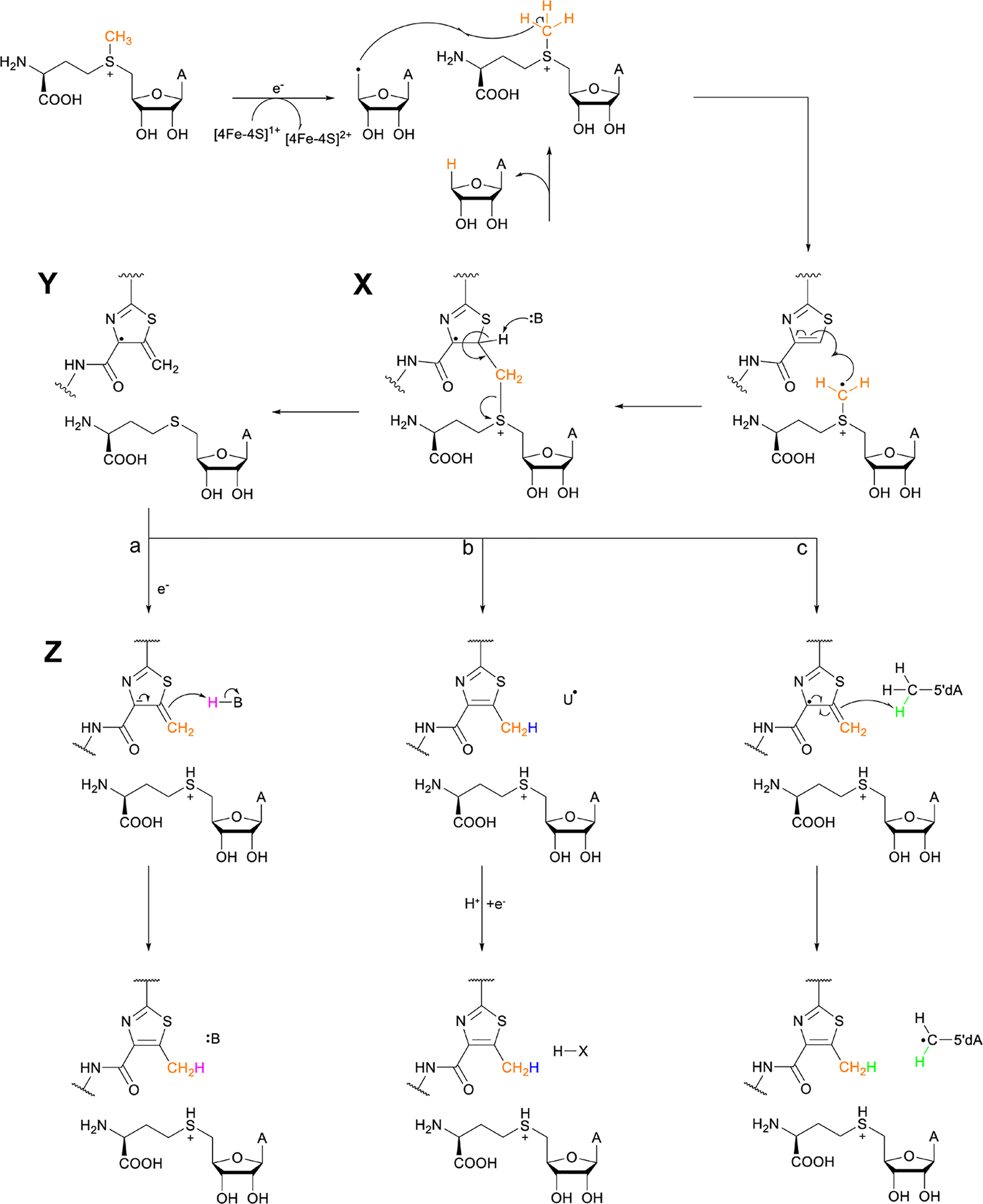 Fig. 82.