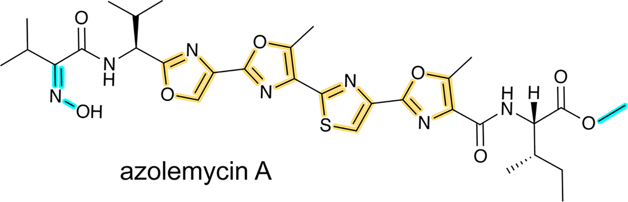 Fig. 92.