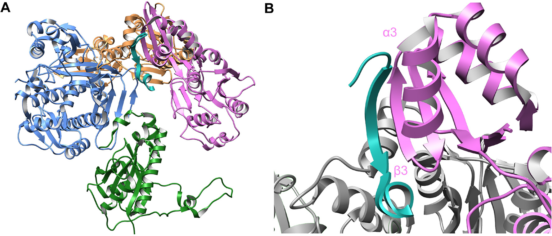 Fig. 69.
