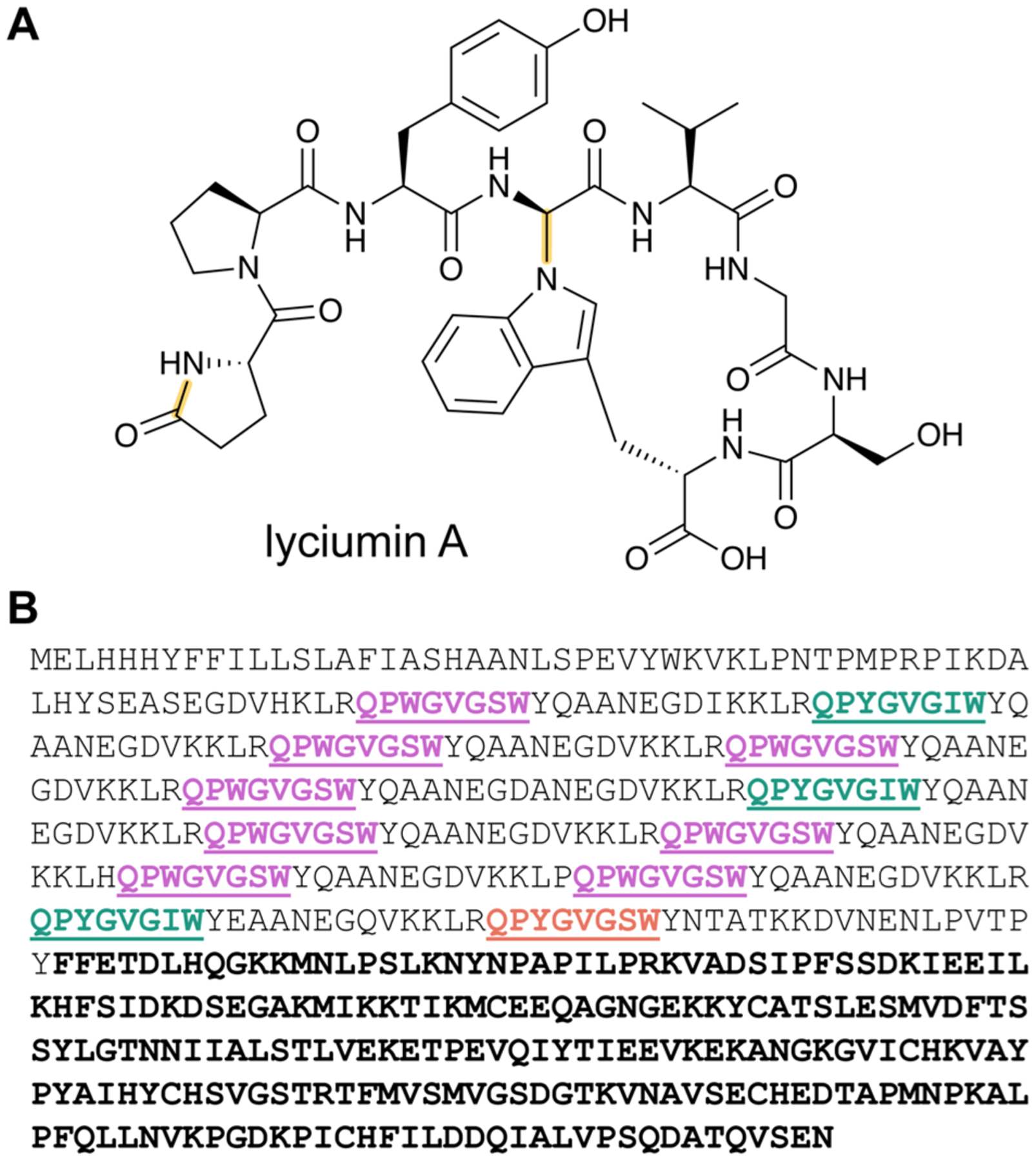 Fig. 10.