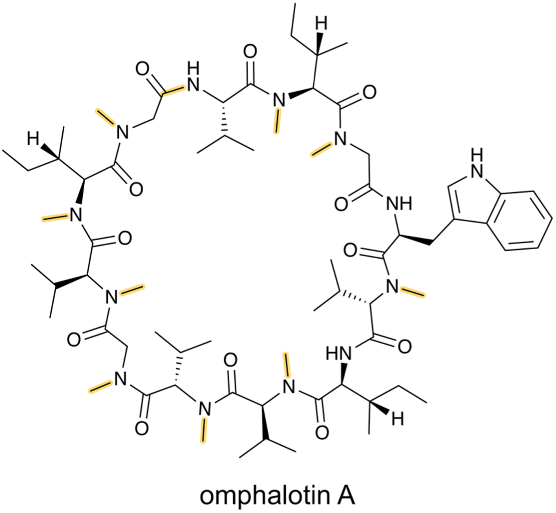 Fig. 7.