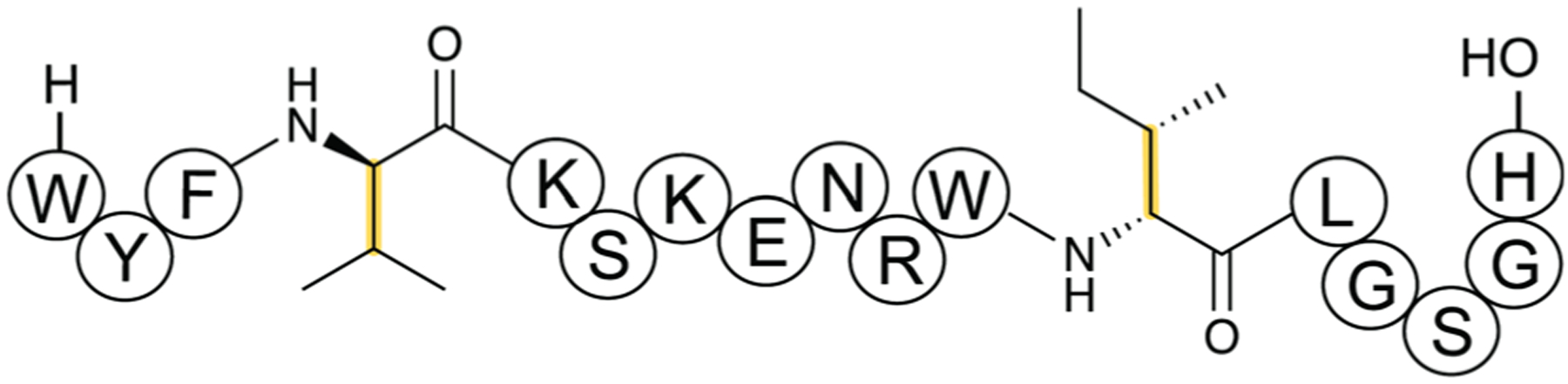 Fig. 9.