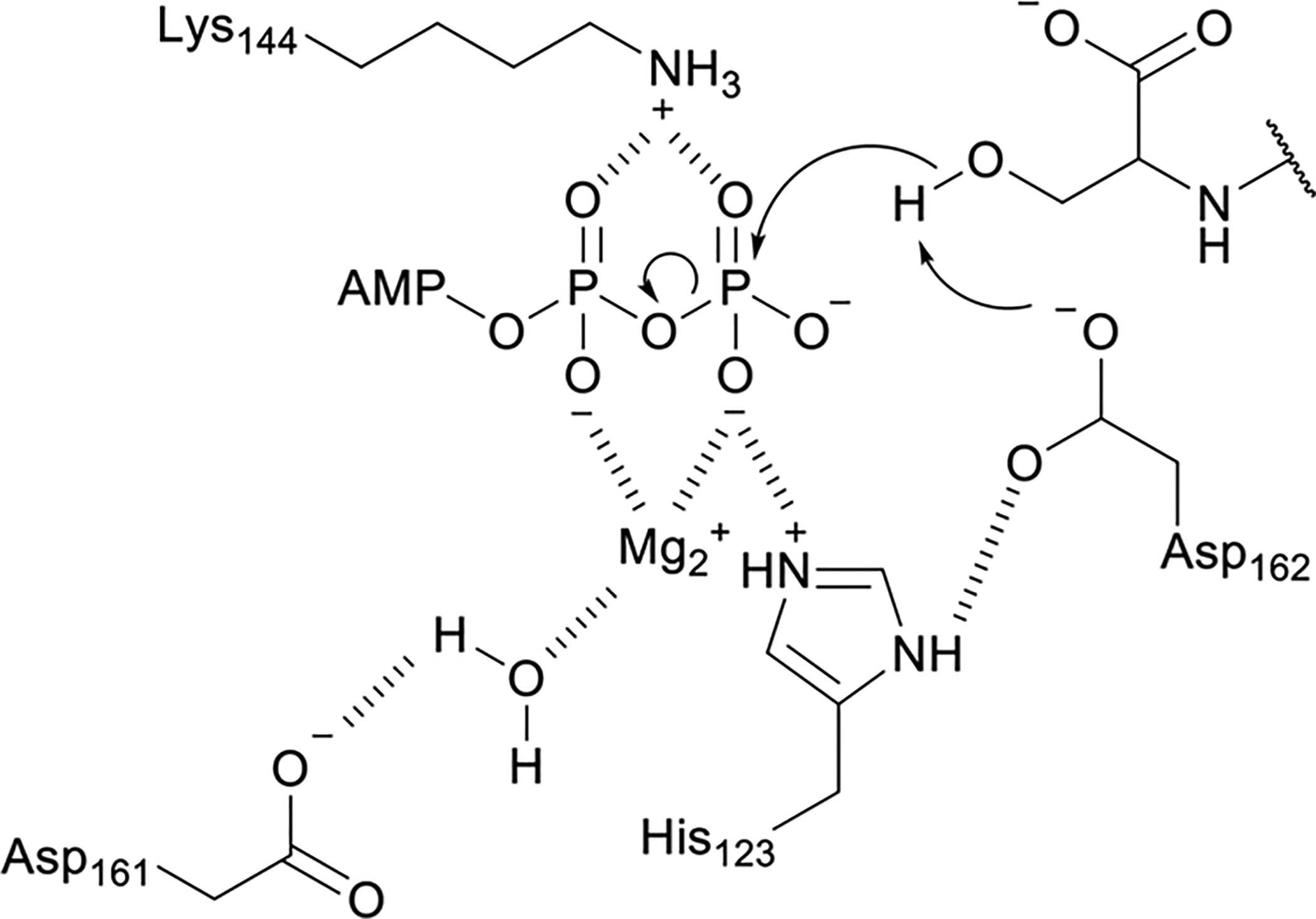 Fig. 89.