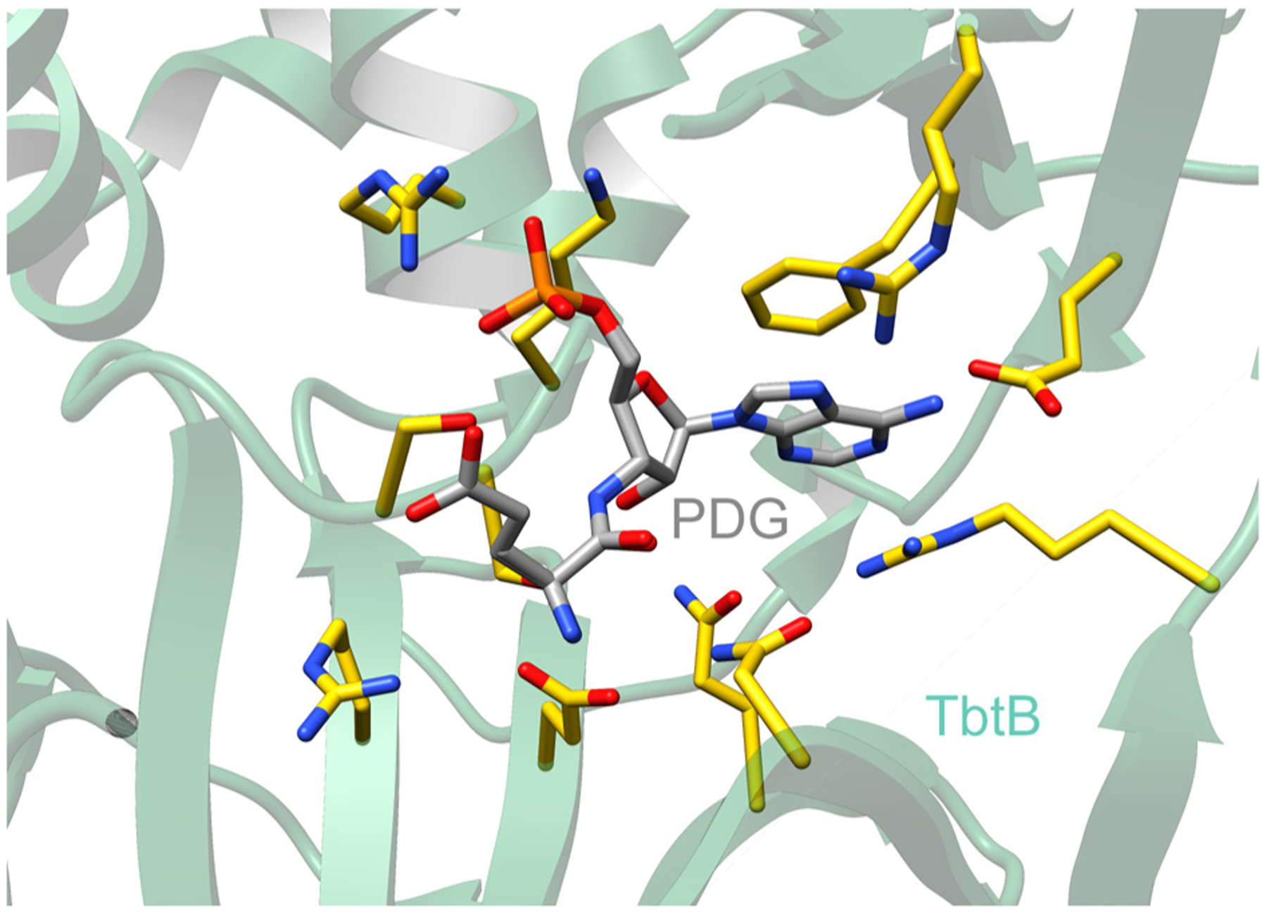 Fig. 25.