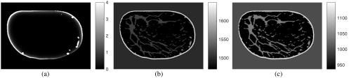 Fig. 10