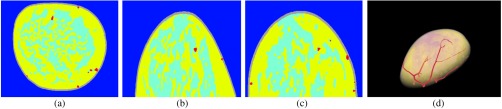 Fig. 9