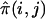 Inline graphic
