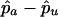 Inline graphic