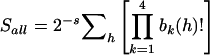 Inline graphic