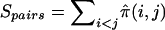Inline graphic