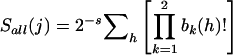 Inline graphic