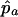 Inline graphic