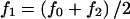 Inline graphic