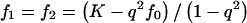 Inline graphic