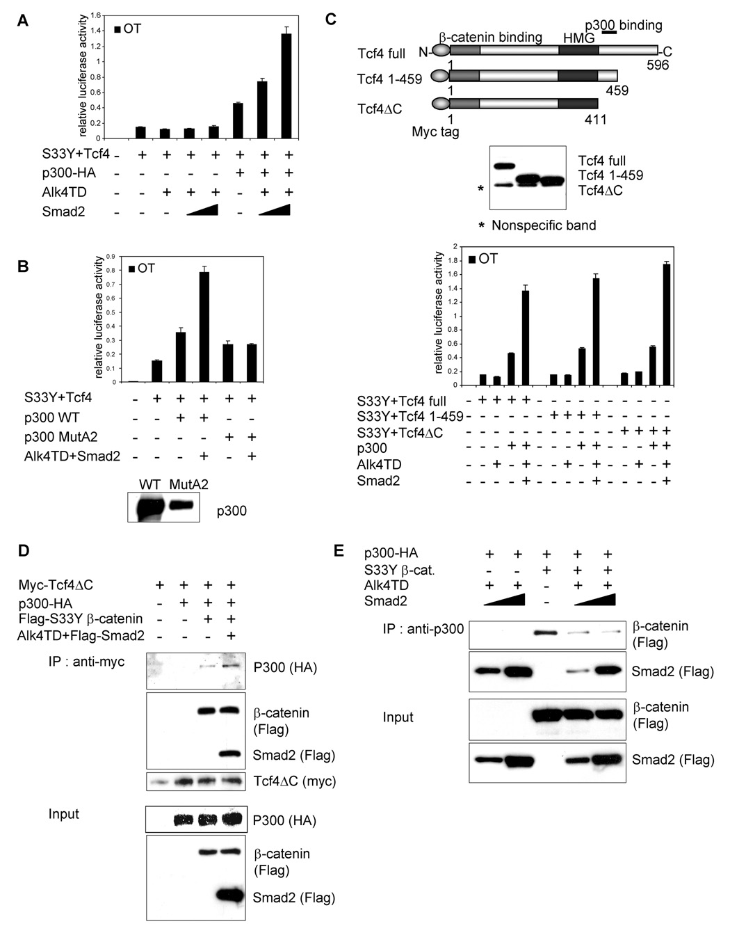 Fig. 4