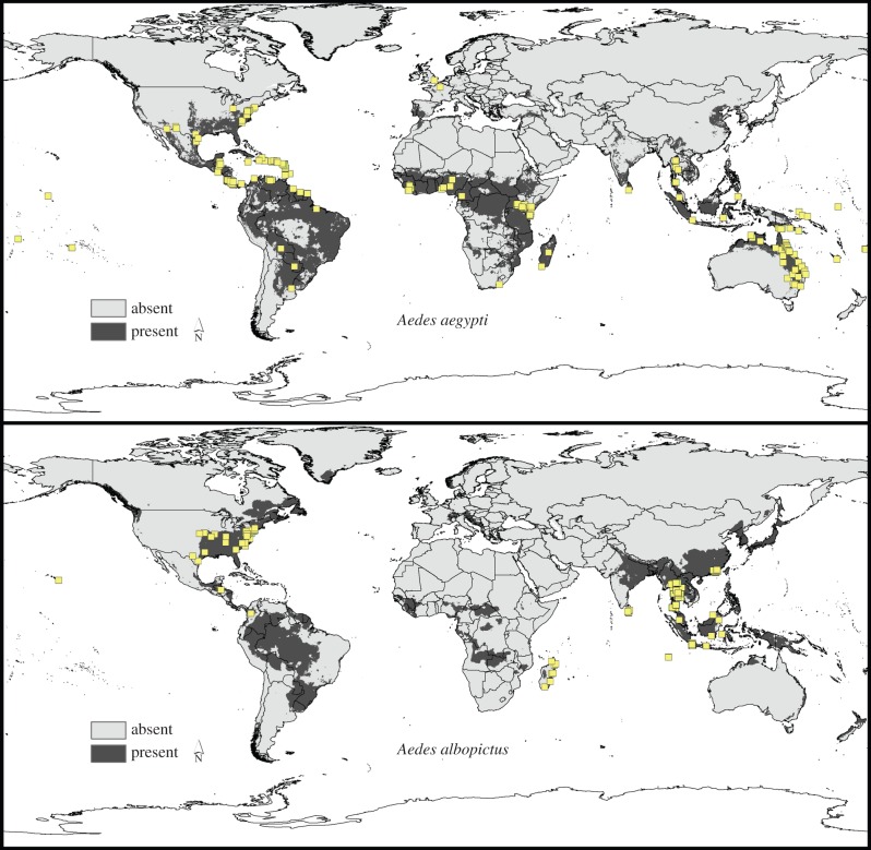 Figure 2.