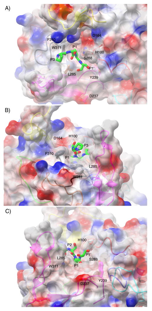 Figure 5