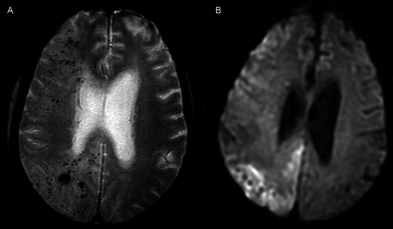 Figure 2: