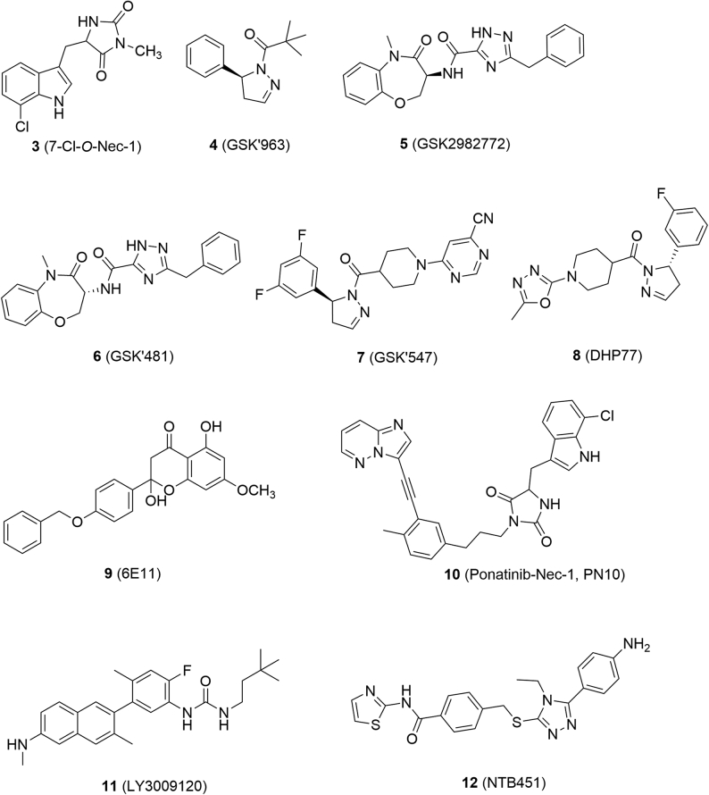 Figure 4