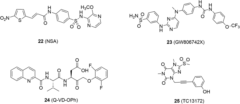 Figure 6