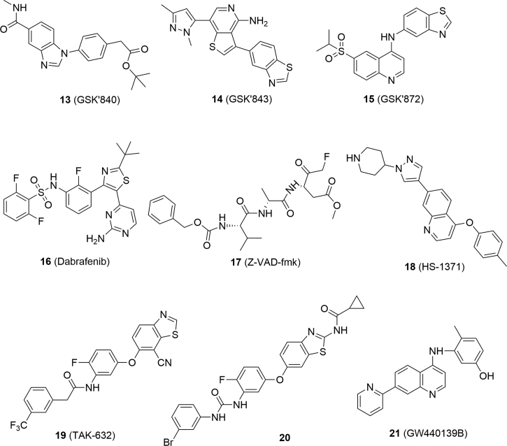 Figure 5