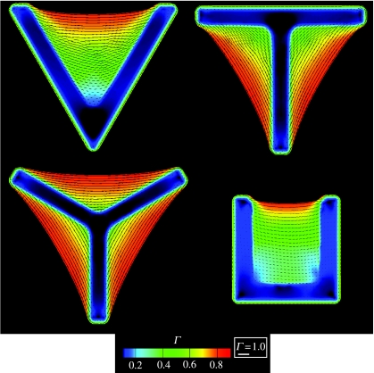 Figure 12