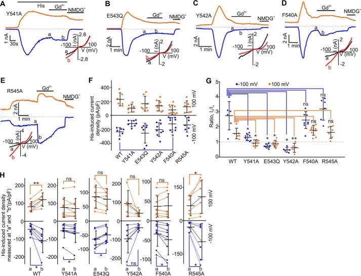 FIGURE 6.