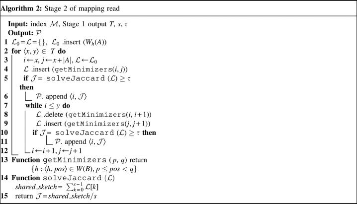 graphic file with name fig-8.jpg