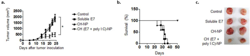 Fig. (4).