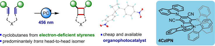 graphic file with name CHEM-29-0-g005.jpg