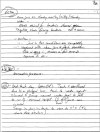 Appendix 4.