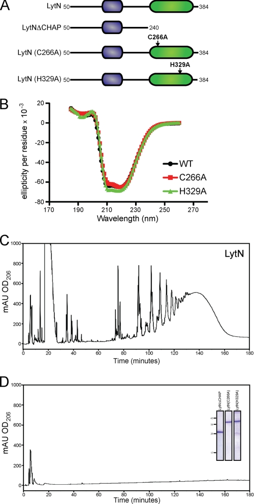 FIGURE 9.