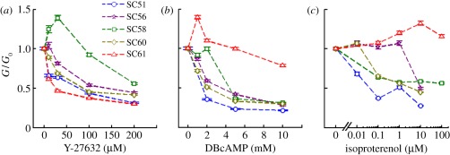 Figure 4.