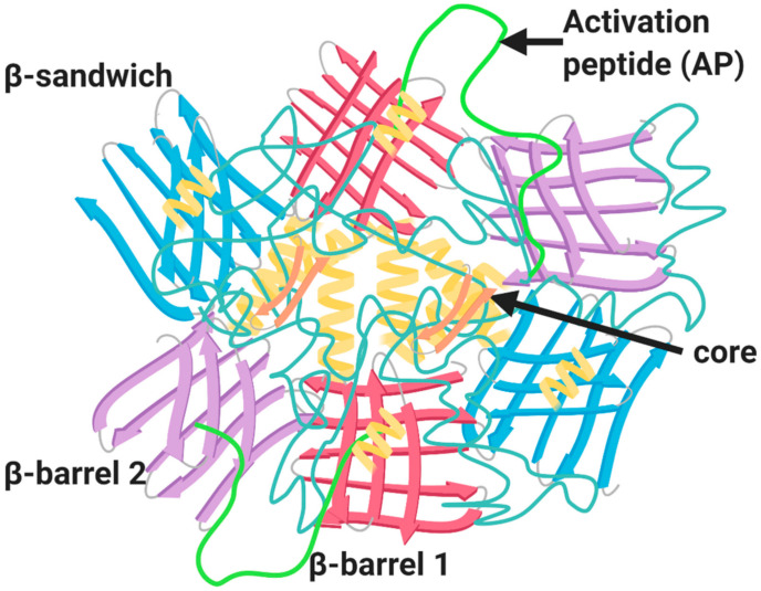 Figure 2