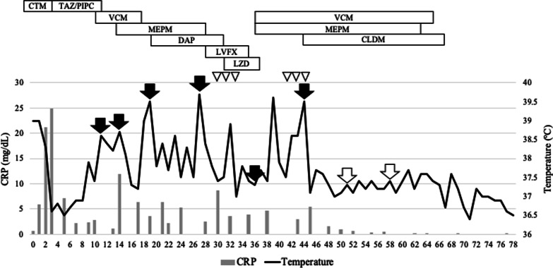 Fig. 6