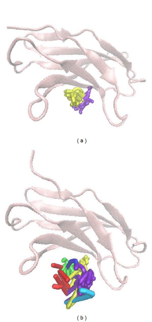 Figure 15