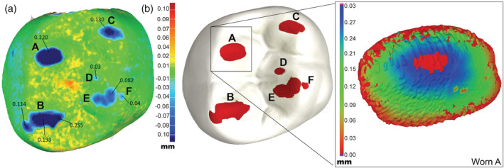 FIGURE 8